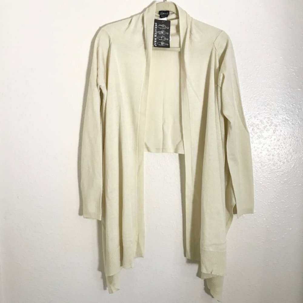 Nordstrom Cejon Sweater Wrap